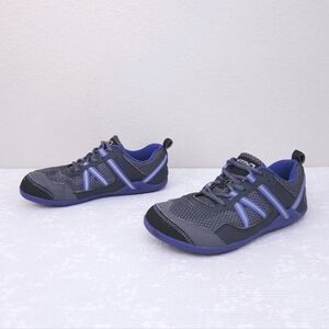 XERO Shoes PRIO Women's Barefoot Running Shoes US 7